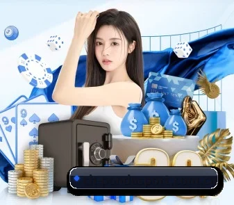 智能升级 - 全面拥抱AI技术,智能化推荐系统全面上线,用户体验再升级。